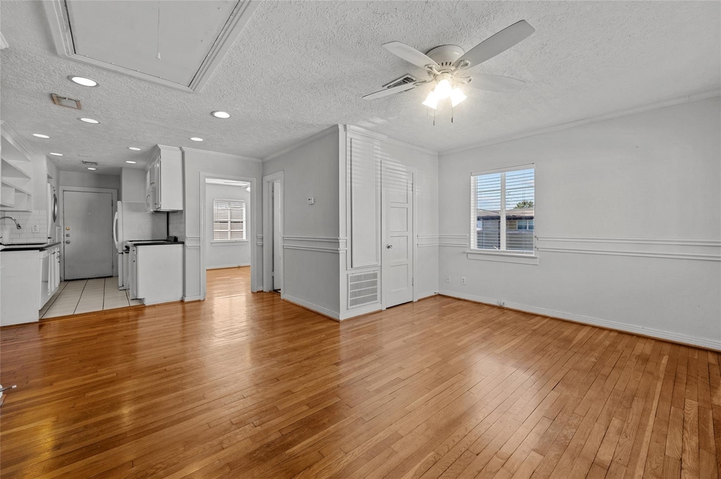 2816 Wichita Street - Photo 0