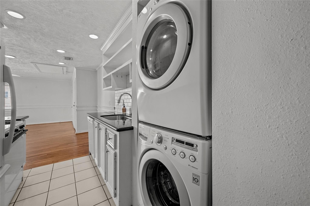 2816 Wichita Street - Photo 3
