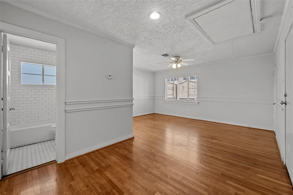2816 Wichita Street - Photo 5