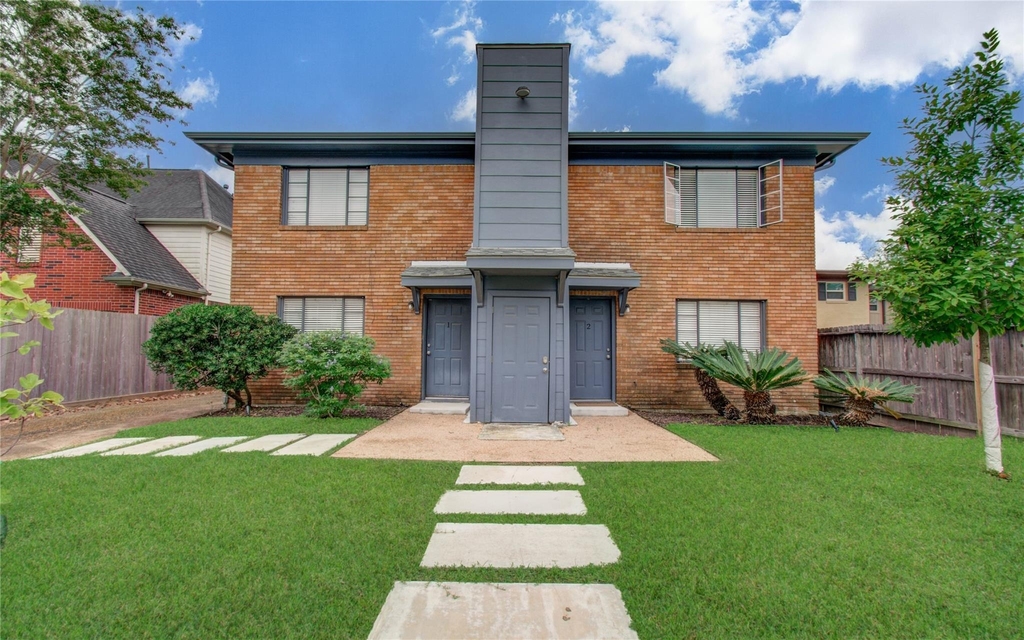 2816 Wichita Street - Photo 8