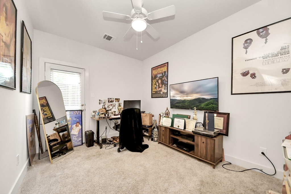 3622 Griggs Road - Photo 9