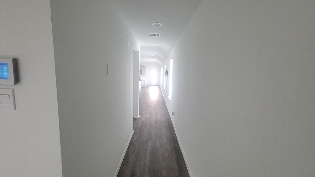 5108 Marcasca Drive - Photo 5