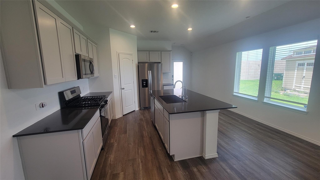 5108 Marcasca Drive - Photo 38