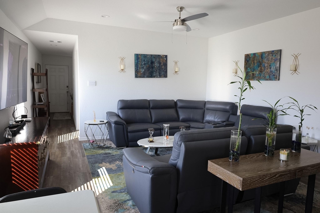 5108 Marcasca Drive - Photo 30