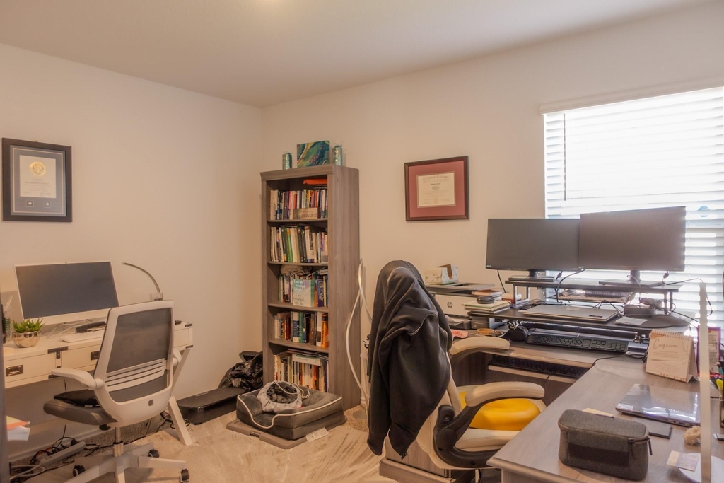 5108 Marcasca Drive - Photo 19