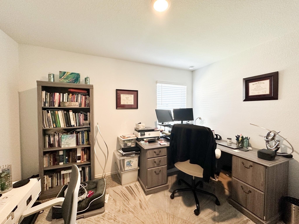 5108 Marcasca Drive - Photo 24