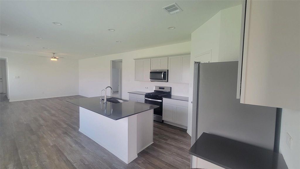 5108 Marcasca Drive - Photo 12