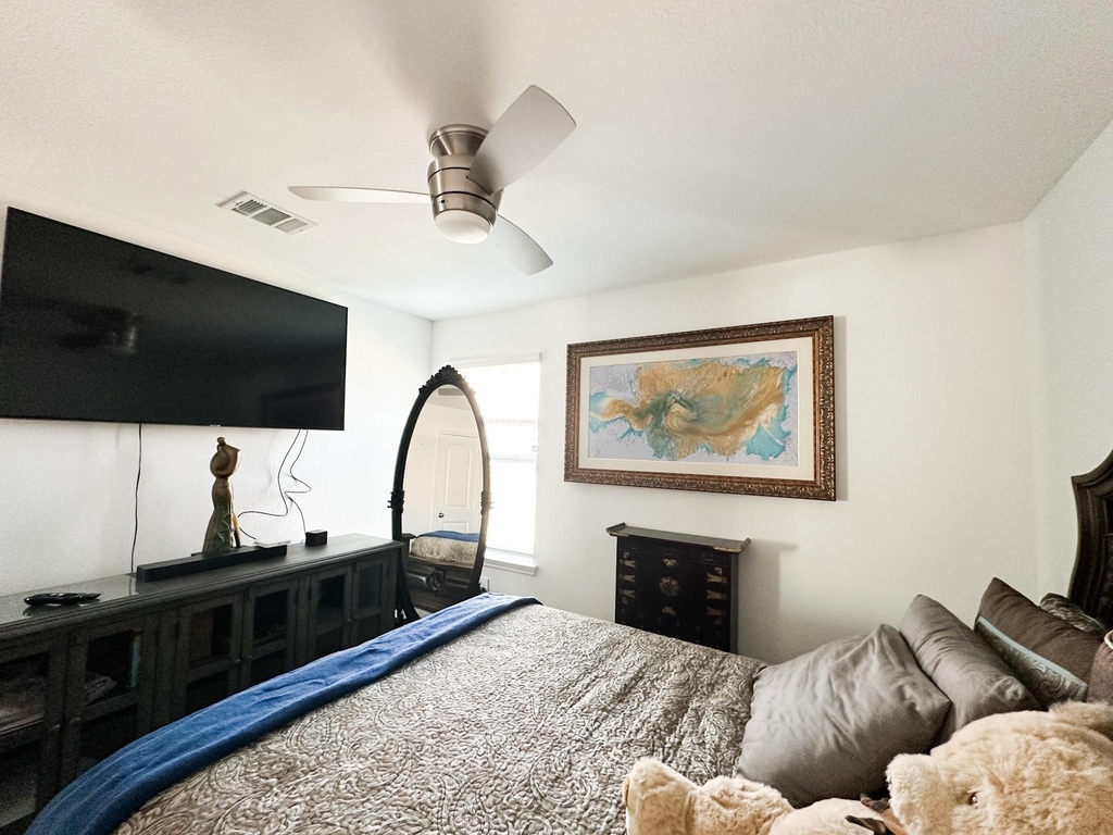 5108 Marcasca Drive - Photo 28