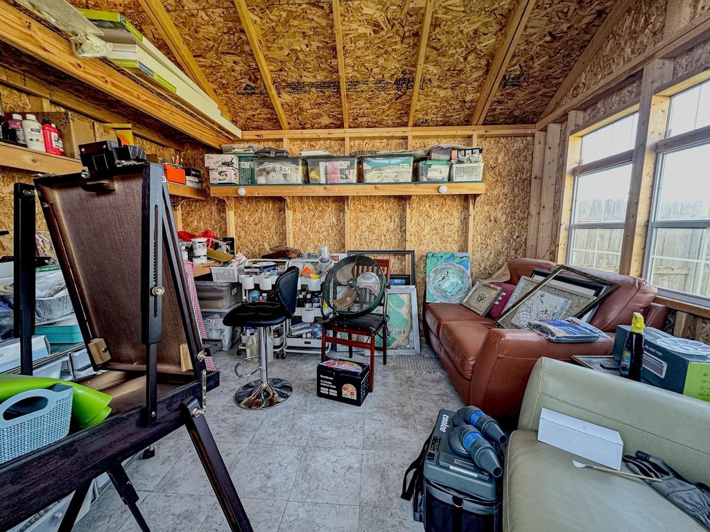 5108 Marcasca Drive - Photo 29
