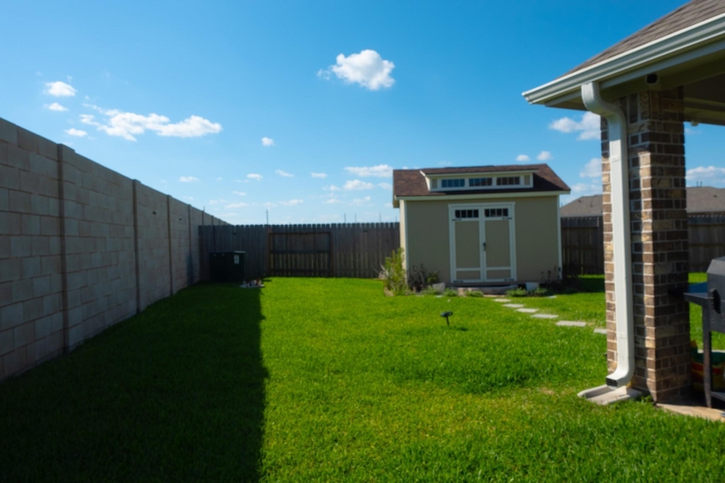 5108 Marcasca Drive - Photo 41