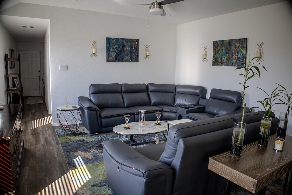 5108 Marcasca Drive - Photo 8