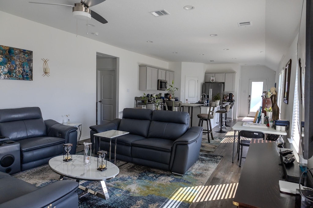 5108 Marcasca Drive - Photo 31