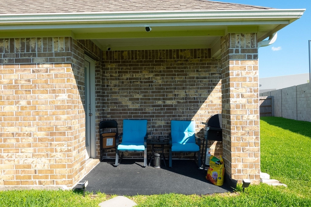 5108 Marcasca Drive - Photo 39