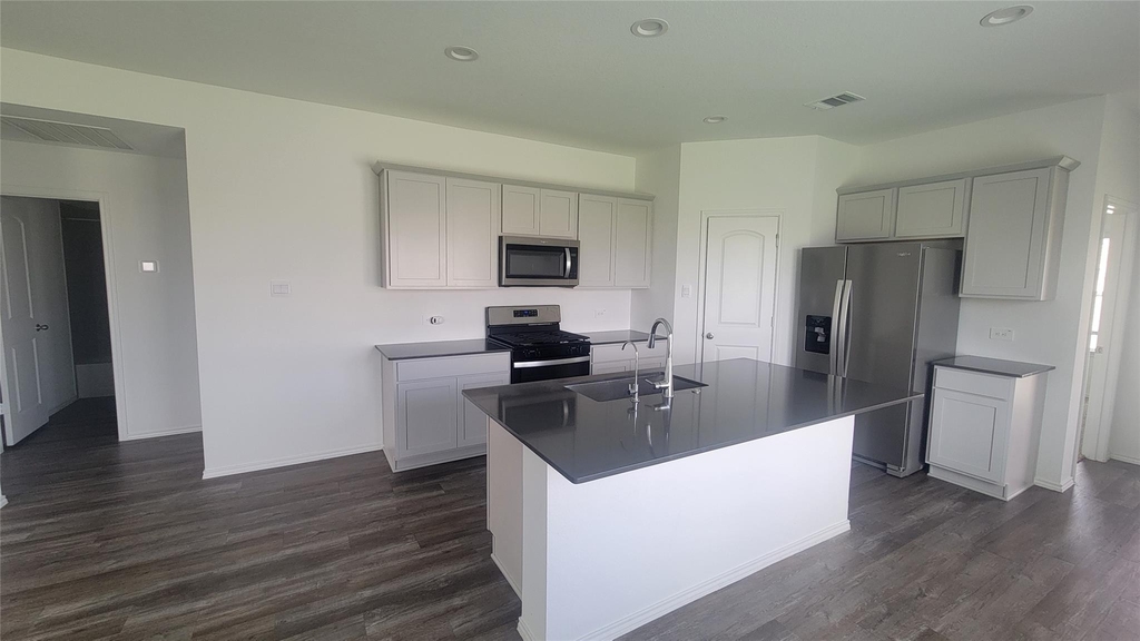5108 Marcasca Drive - Photo 11