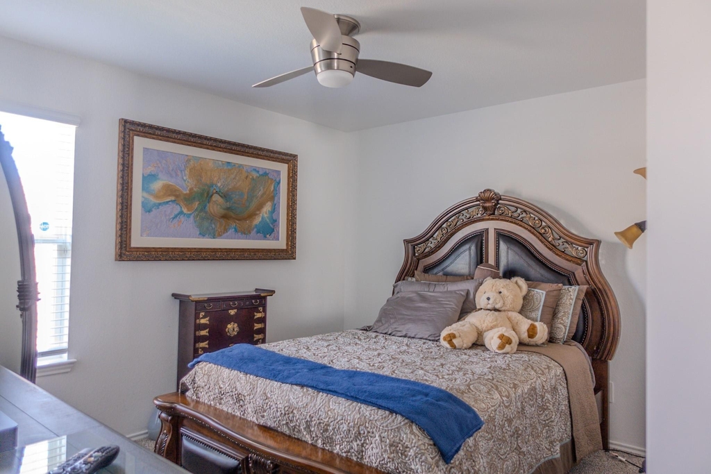 5108 Marcasca Drive - Photo 20