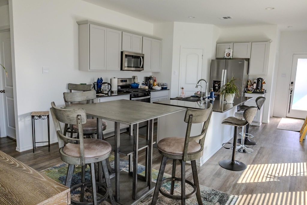 5108 Marcasca Drive - Photo 36