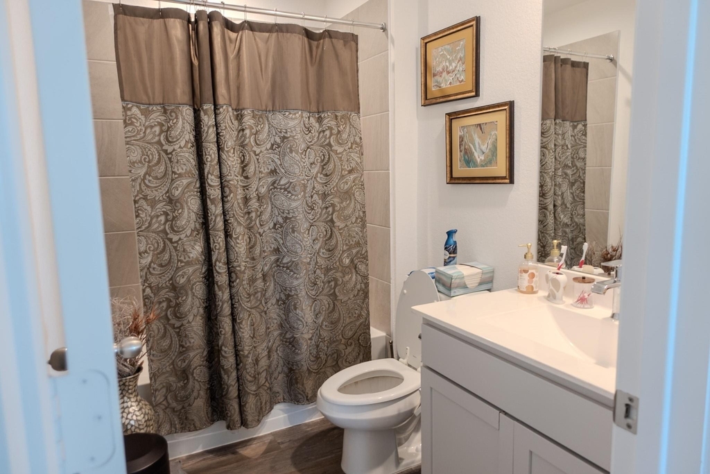 5108 Marcasca Drive - Photo 22