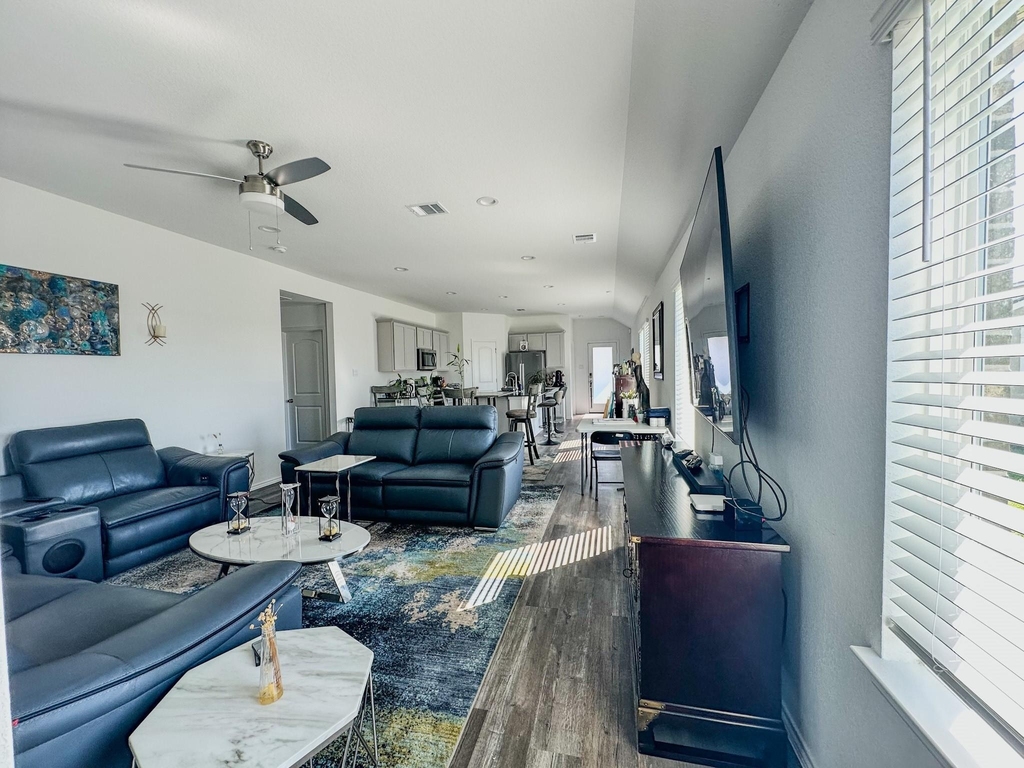 5108 Marcasca Drive - Photo 9