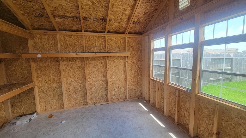 5108 Marcasca Drive - Photo 48