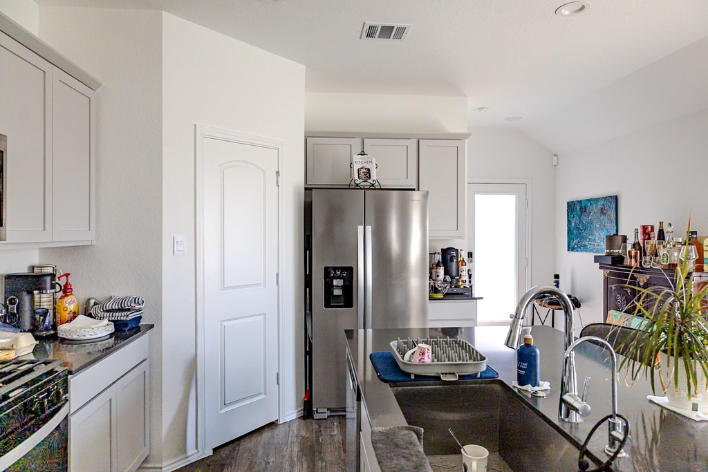 5108 Marcasca Drive - Photo 37