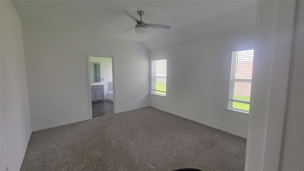 5108 Marcasca Drive - Photo 14