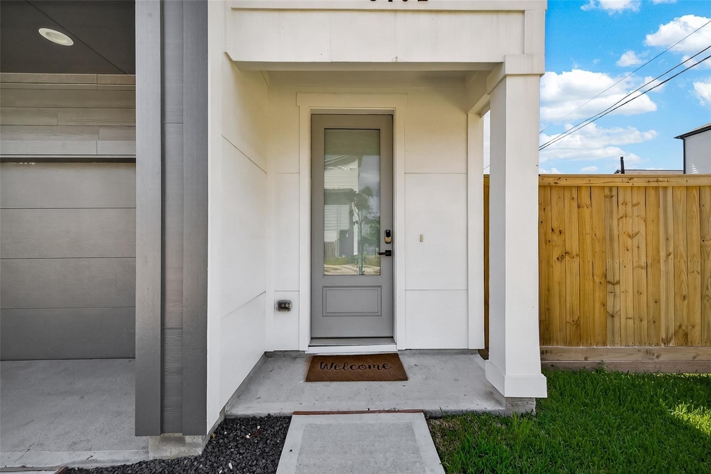 3402 Luca Street - Photo 2