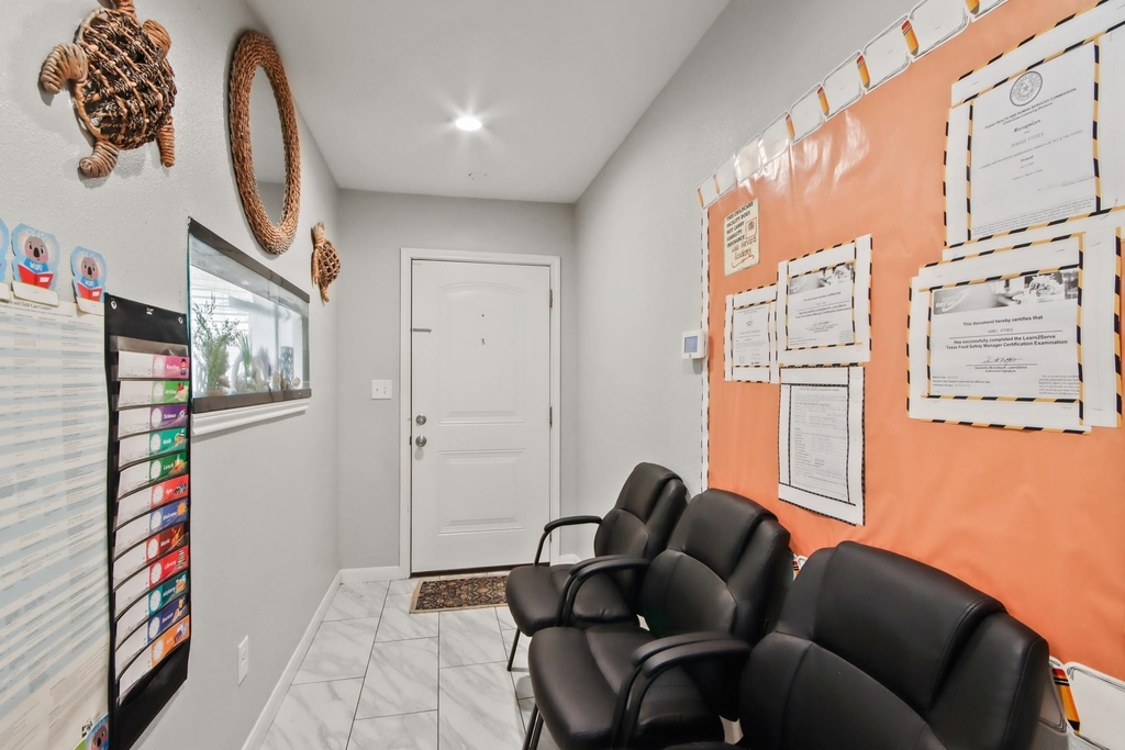 5302 Treaschwig Road - Photo 48