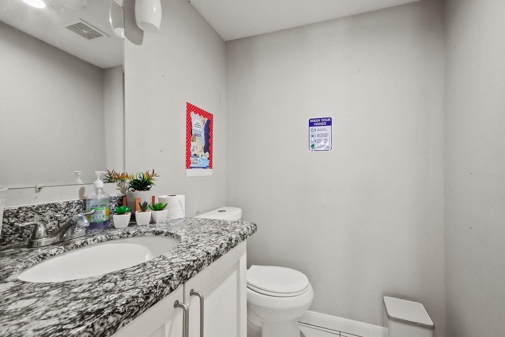 5302 Treaschwig Road - Photo 27