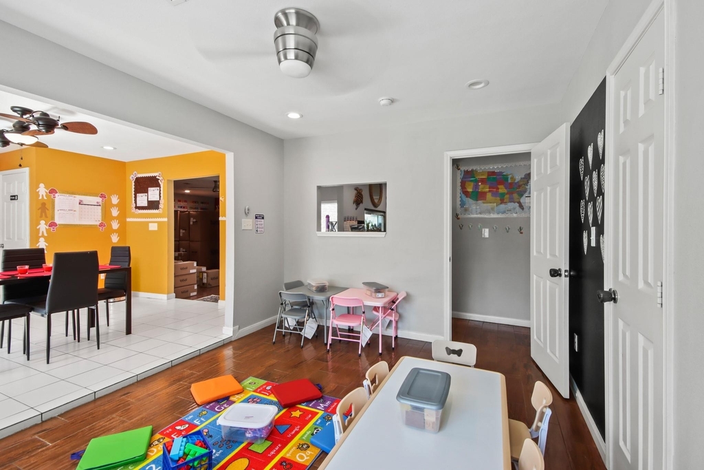 5302 Treaschwig Road - Photo 17