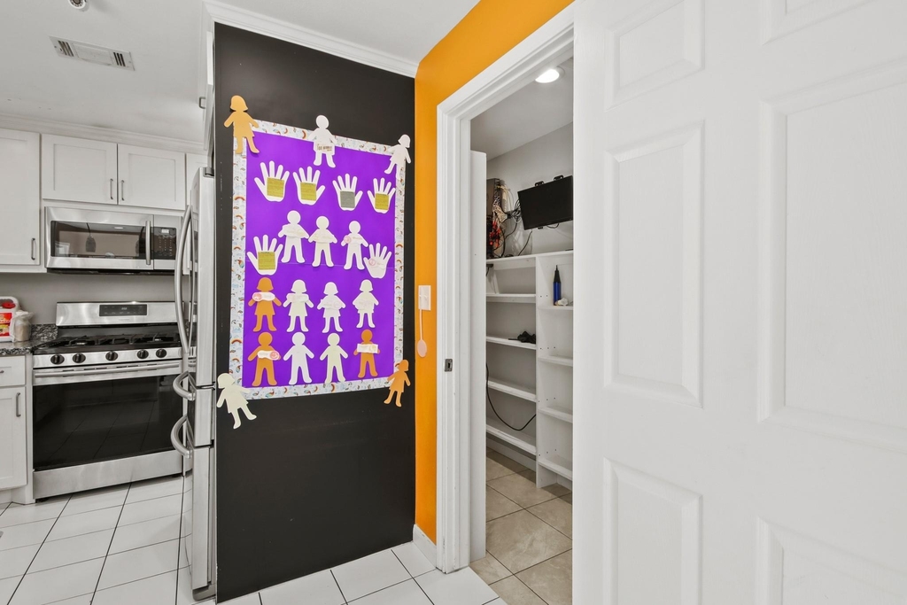 5302 Treaschwig Road - Photo 41