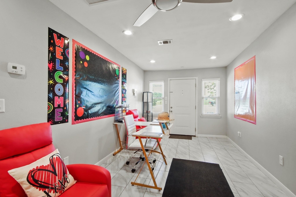 5302 Treaschwig Road - Photo 26