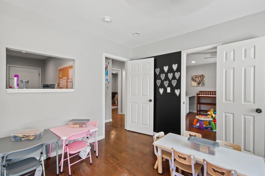 5302 Treaschwig Road - Photo 43