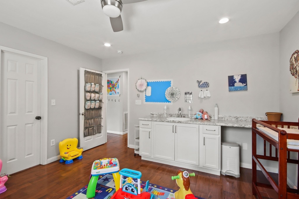 5302 Treaschwig Road - Photo 19