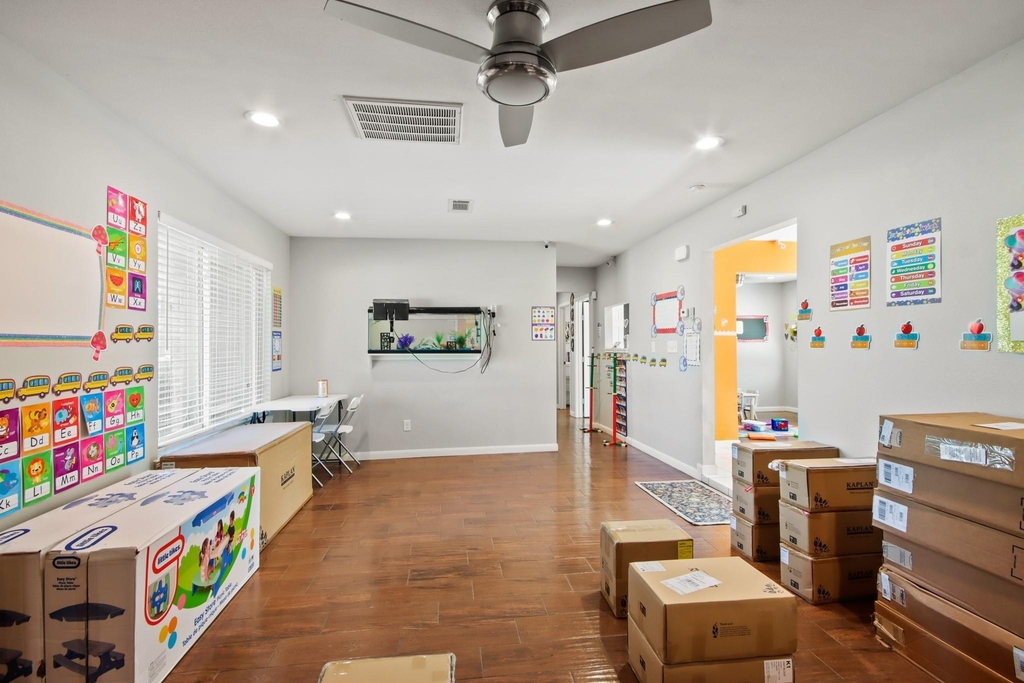 5302 Treaschwig Road - Photo 11