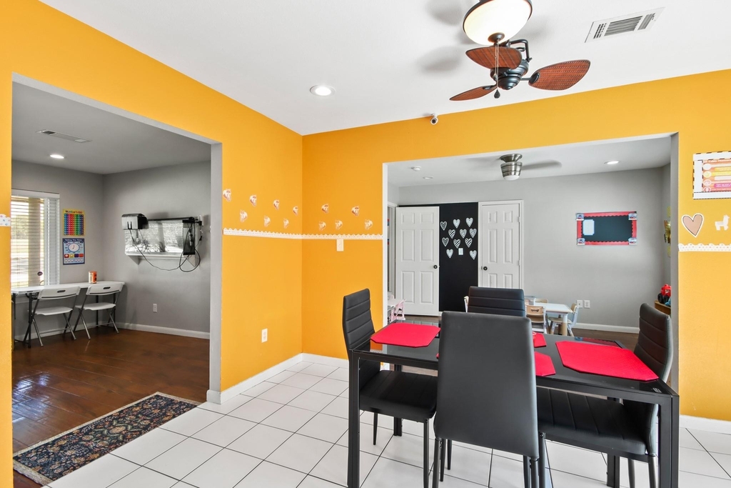 5302 Treaschwig Road - Photo 42