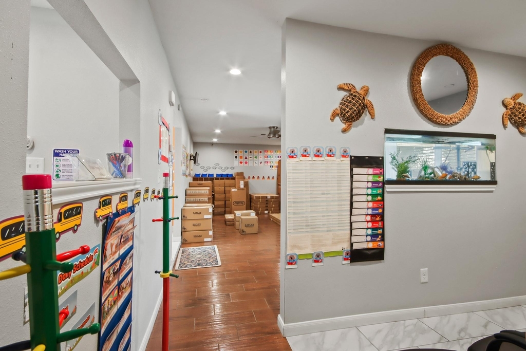 5302 Treaschwig Road - Photo 47