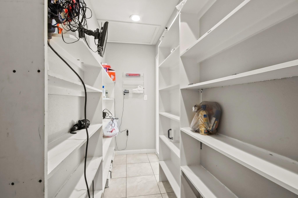 5302 Treaschwig Road - Photo 40