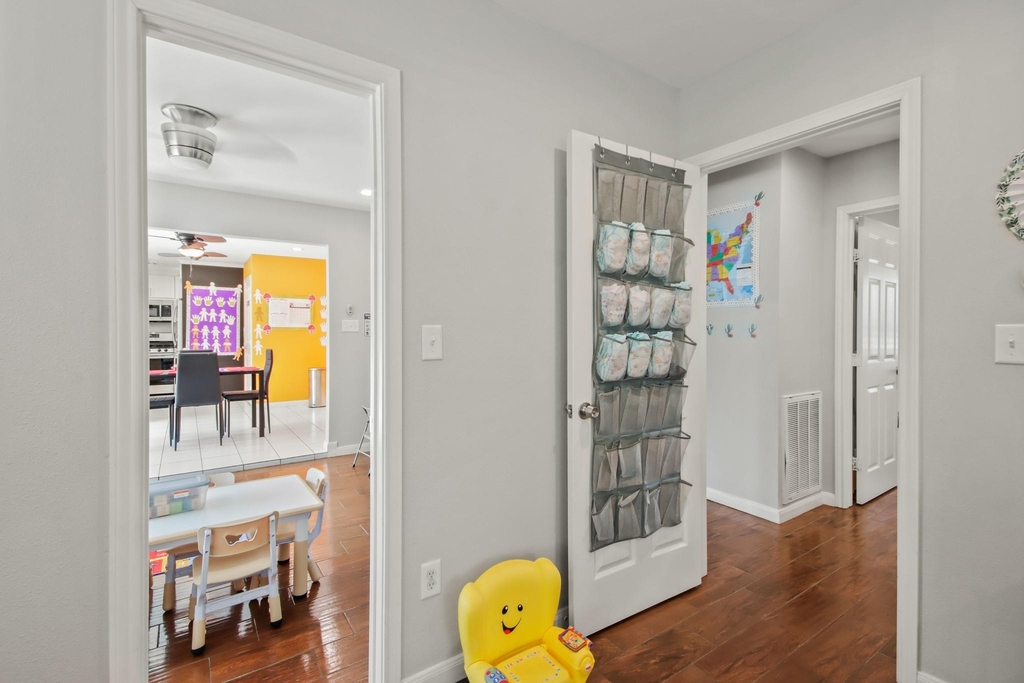 5302 Treaschwig Road - Photo 44