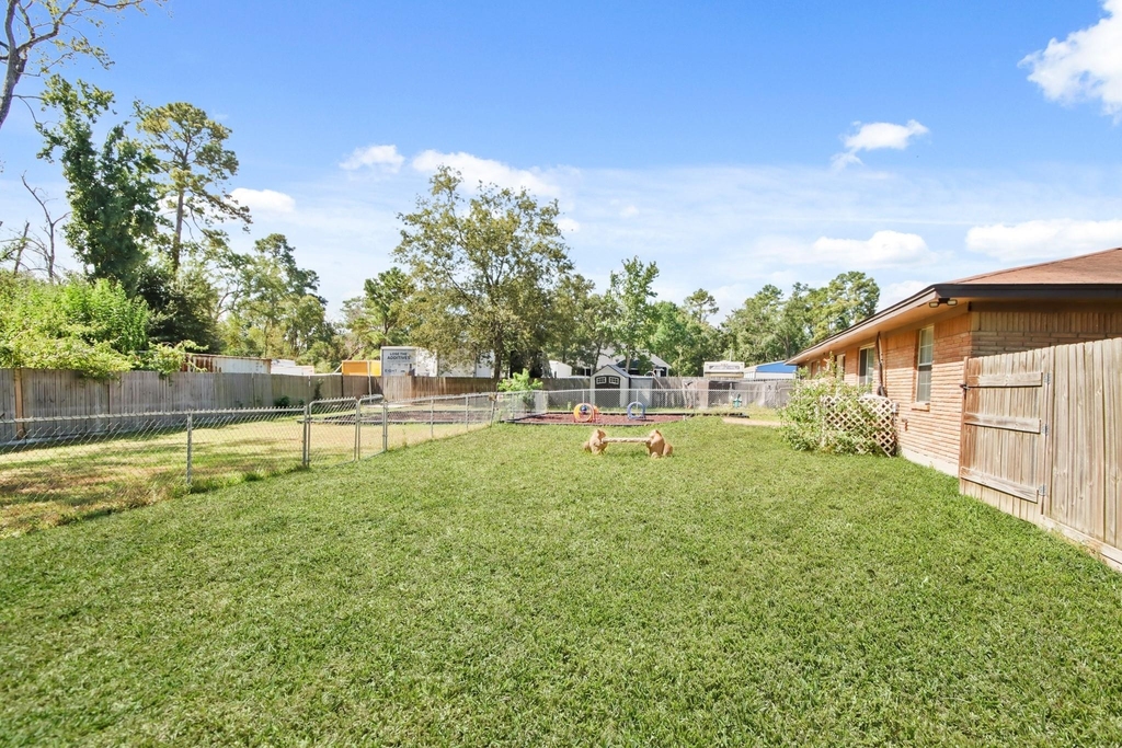 5302 Treaschwig Road - Photo 8