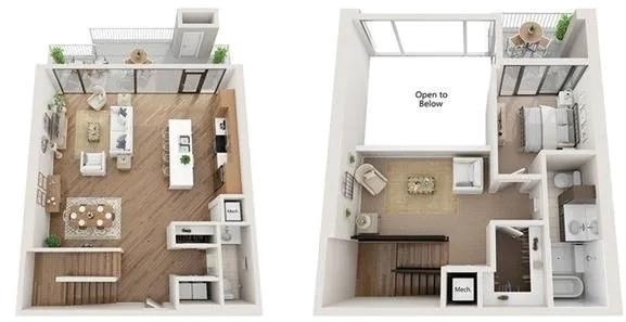 3333 Lake Street - Photo 49