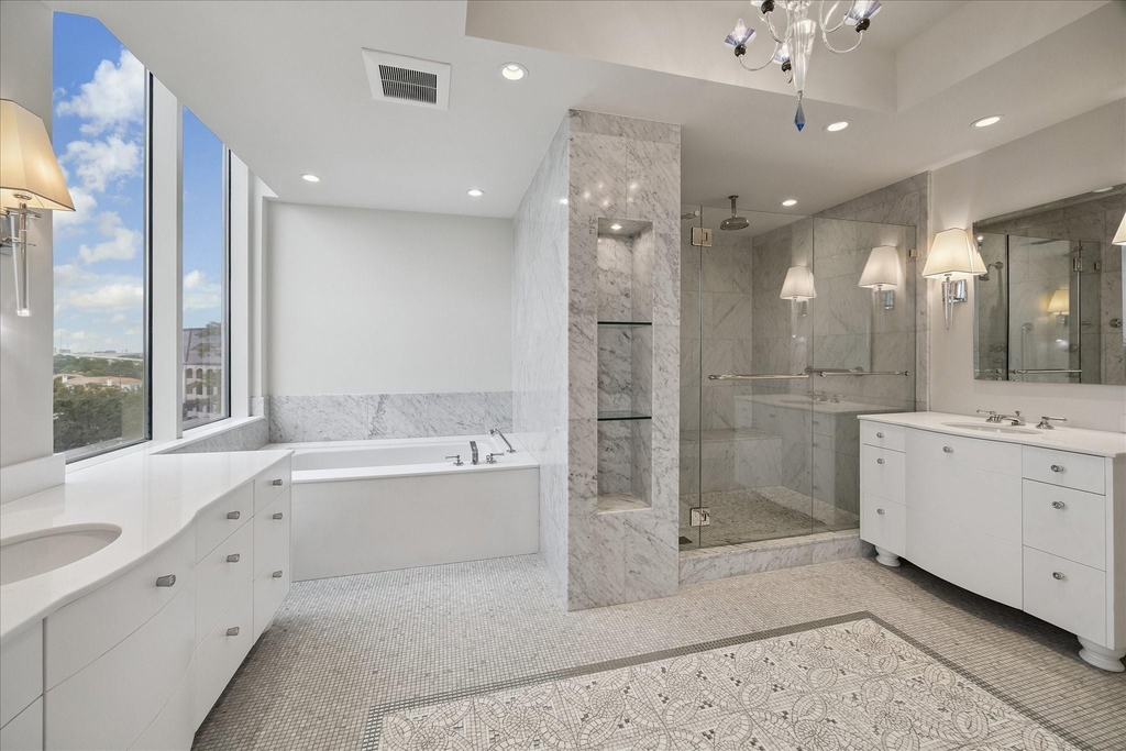 121 N Post Oak Lane - Photo 14
