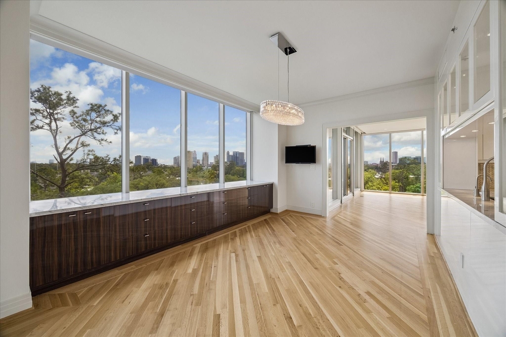 121 N Post Oak Lane - Photo 7