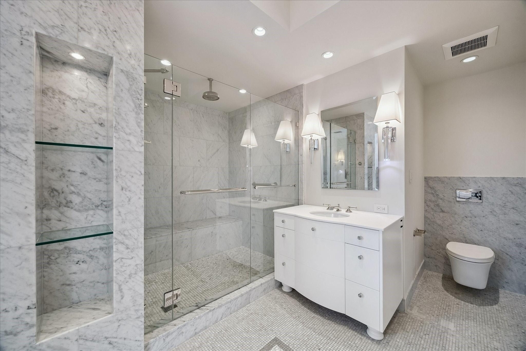 121 N Post Oak Lane - Photo 15