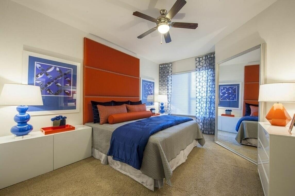 2111 Westheimer Road - Photo 6