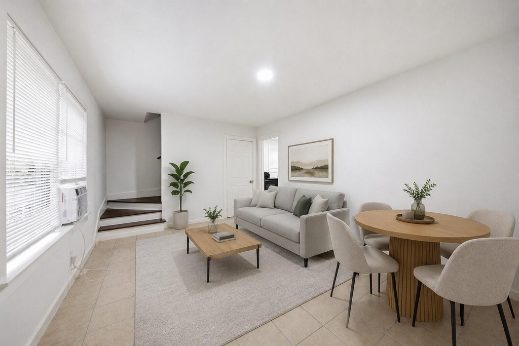 1228 6th Avenue N - Photo 4