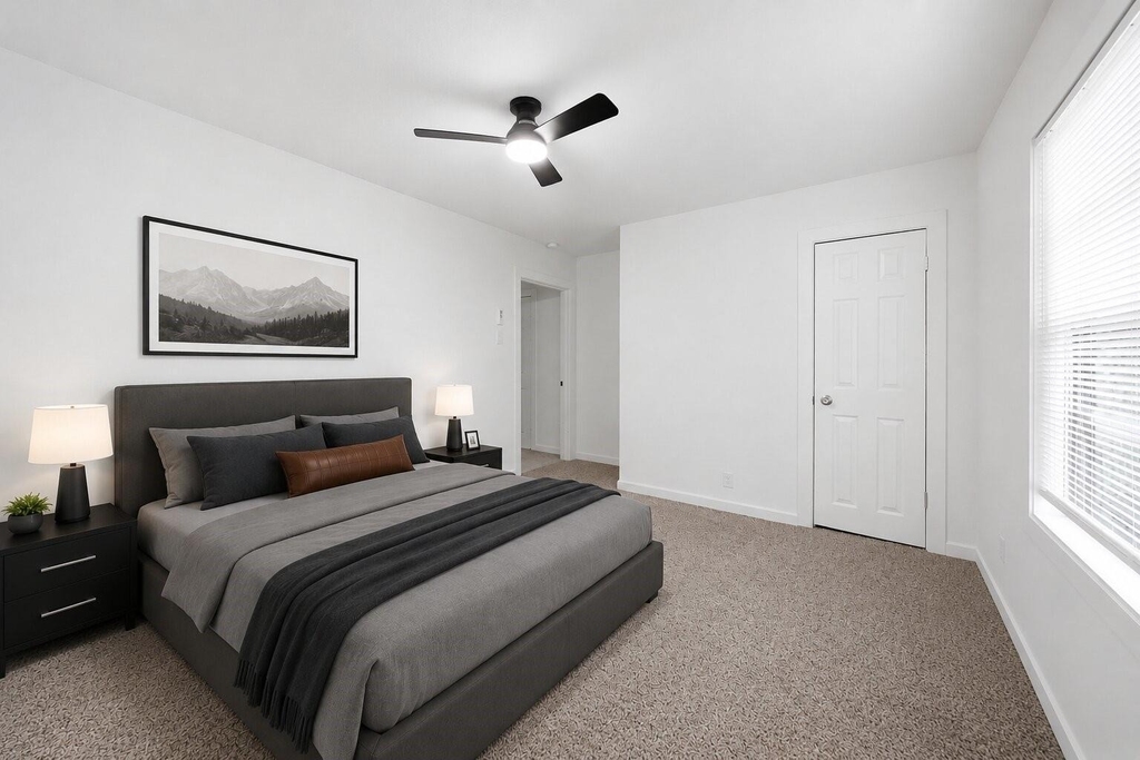 1228 6th Avenue N - Photo 8