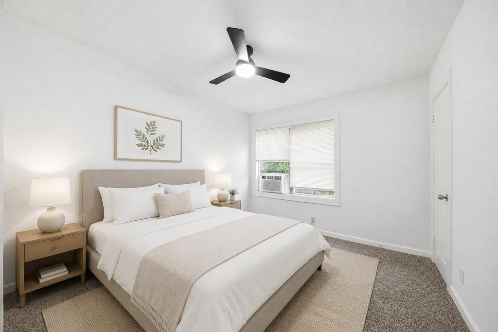 1228 6th Avenue N - Photo 7