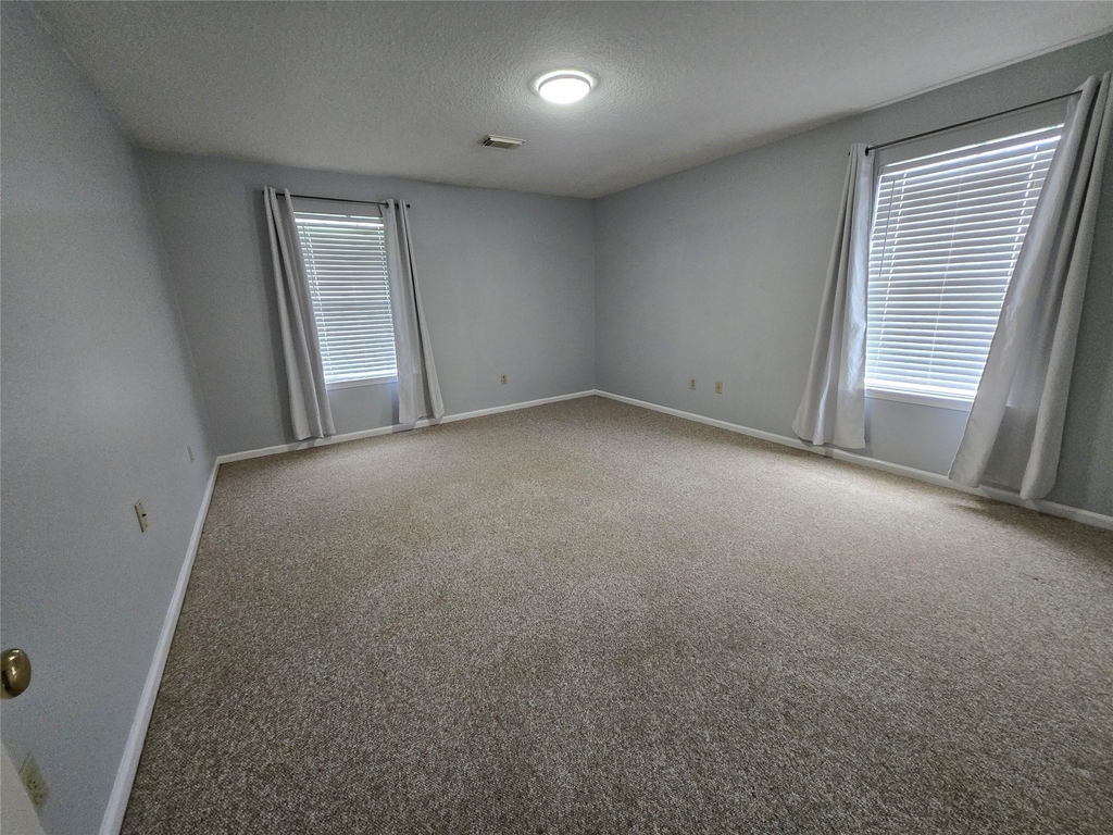 18010 County Road 48 - Photo 10