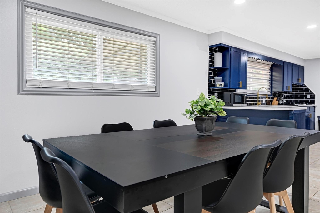 1806 Clayton Drive - Photo 19