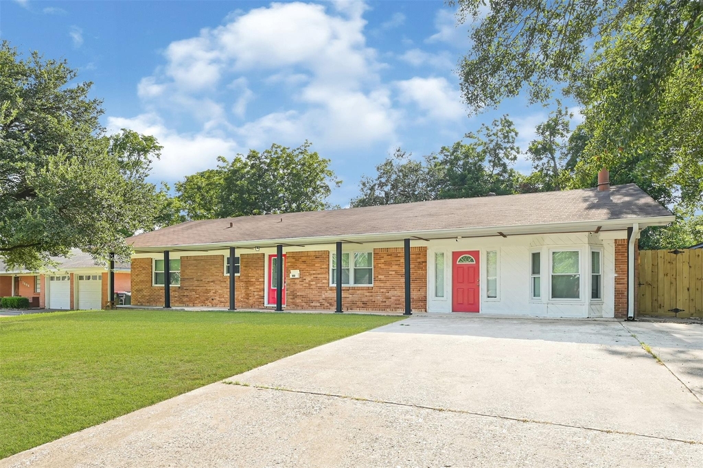 1806 Clayton Drive - Photo 34